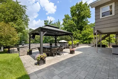 9 Behrendt Drive, Pearl River, NY 10965 - Photo 23