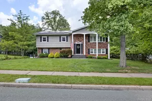 9 Behrendt Dr, Pearl River, NY 10965 - Photo 27