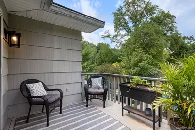9 Behrendt Drive, Pearl River, NY 10965 - Photo 9