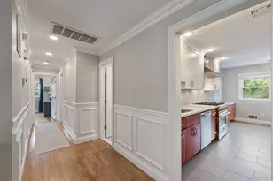 9 Behrendt Dr, Pearl River, NY 10965 - Photo 5