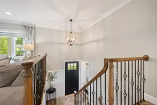 9 Behrendt Dr, Pearl River, NY 10965 - Photo 19