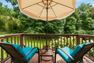 4001 Hickory Ct, Peekskill, NY 10566 - Photo 17
