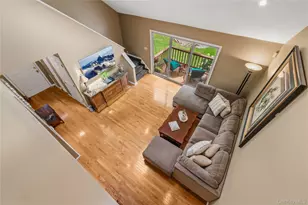 4001 Hickory Ct, Peekskill, NY 10566 - Photo 23