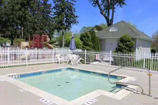 4001 Hickory Ct, Peekskill, NY 10566 - Photo 45