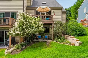 4001 Hickory Ct, Peekskill, NY 10566 - Photo 29