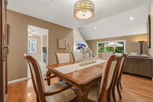 4001 Hickory Ct, Peekskill, NY 10566 - Photo 9