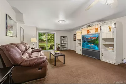 4001 Hickory Court, Peekskill, NY 10566 - Photo 25