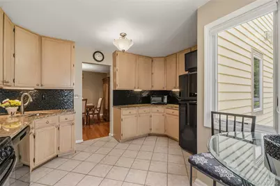 4001 Hickory Court, Peekskill, NY 10566 - Photo 13