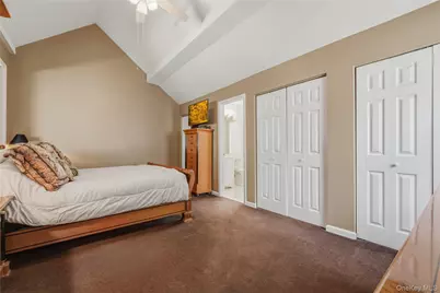 4001 Hickory Court, Peekskill, NY 10566 - Photo 21