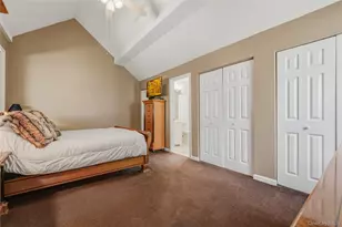 4001 Hickory Ct, Peekskill, NY 10566 - Photo 21
