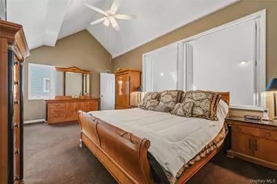 4001 Hickory Court, Peekskill, NY 10566 - Photo 19