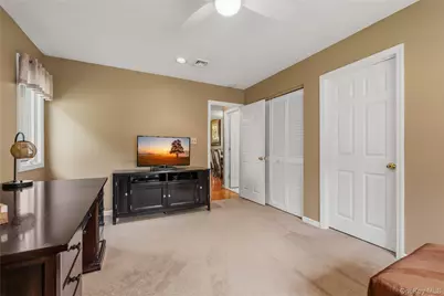 4001 Hickory Court, Peekskill, NY 10566 - Photo 15