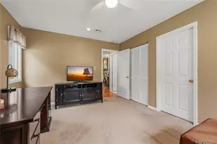 4001 Hickory Ct, Peekskill, NY 10566 - Photo 15