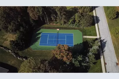 4001 Hickory Court, Peekskill, NY 10566 - Photo 39