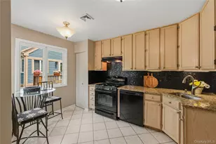 4001 Hickory Ct, Peekskill, NY 10566 - Photo 11