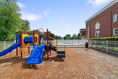 4001 Hickory Court, Peekskill, NY 10566 - Photo 41