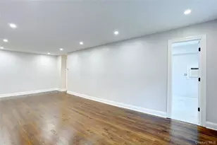 180 Kearsing Pkwy, Monsey, NY 10952 - Photo 5