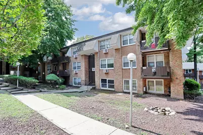 180 Kearsing Parkway #B, Monsey, NY 10952 - Photo 1