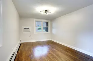 180 Kearsing Pkwy, Monsey, NY 10952 - Photo 11