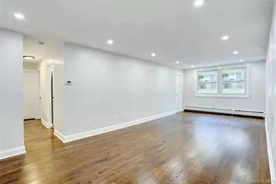 180 Kearsing Parkway #B, Monsey, NY 10952 - Photo 3