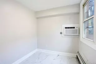180 Kearsing Pkwy, Monsey, NY 10952 - Photo 7