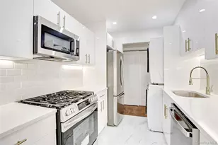 180 Kearsing Pkwy, Monsey, NY 10952 - Photo 9