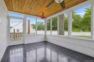 12 Saratoga Rd, White Plains, NY 10607 - Photo 13