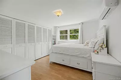 12 Saratoga Road, White Plains, NY 10607 - Photo 15