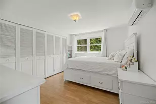 12 Saratoga Rd, White Plains, NY 10607 - Photo 15