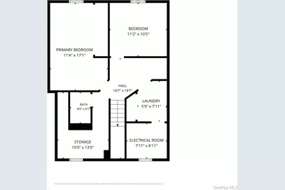 12 Saratoga Road, White Plains, NY 10607 - Photo 31