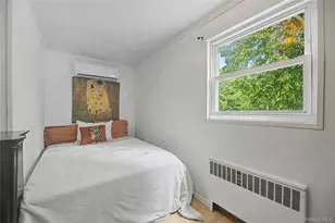 12 Saratoga Rd, White Plains, NY 10607 - Photo 19