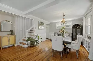 12 Saratoga Rd, White Plains, NY 10607 - Photo 7