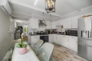 12 Saratoga Rd, White Plains, NY 10607 - Photo 11