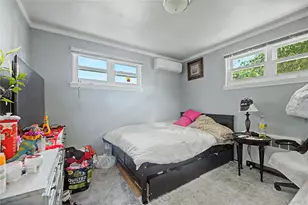 12 Saratoga Rd, White Plains, NY 10607 - Photo 25