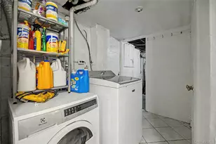 12 Saratoga Rd, White Plains, NY 10607 - Photo 23
