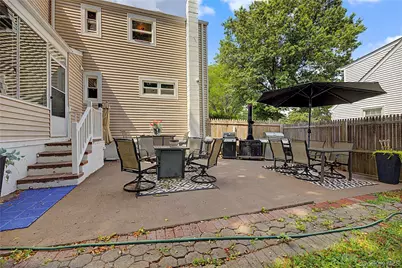 12 Saratoga Road, White Plains, NY 10607 - Photo 27