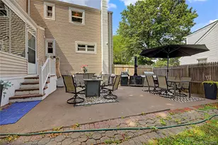 12 Saratoga Rd, White Plains, NY 10607 - Photo 27