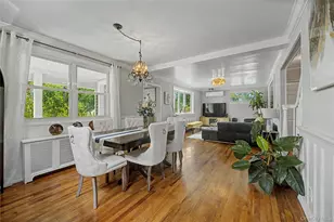 12 Saratoga Rd, White Plains, NY 10607 - Photo 9