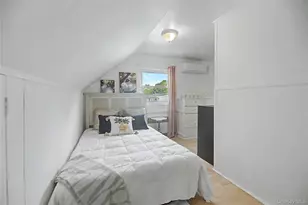 12 Saratoga Rd, White Plains, NY 10607 - Photo 17