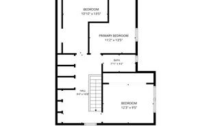 12 Saratoga Rd, White Plains, NY 10607 - Photo 33