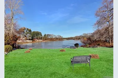 105 Artist Lake Drive, Middle Island, NY 11953 - Photo 3