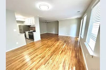 105 Artist Lake Drive, Middle Island, NY 11953 - Photo 7