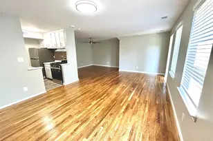 105 Artist Lake Dr, Middle Island, NY 11953 - Photo 7