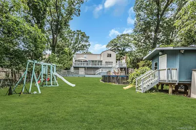 1491 Sycamore Avenue, Merrick, NY 11566 - Photo 23