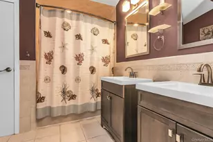 1491 Sycamore Ave, Merrick, NY 11566 - Photo 17