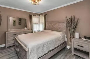 1491 Sycamore Ave, Merrick, NY 11566 - Photo 11