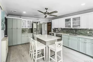 1491 Sycamore Ave, Merrick, NY 11566 - Photo 3