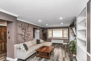 1491 Sycamore Ave, Merrick, NY 11566 - Photo 5