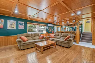 3 Oak Ct, Hampton Bays, NY 11946 - Photo 17