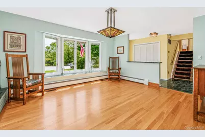 3 Oak Court, Hampton Bays, NY 11946 - Photo 13